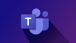 Enhance Collaboration and Productivity with Microsoft Teams Integration
