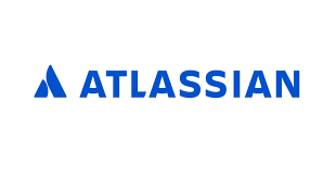 Mastering Atlassian Jira - Boost Collaboration & Efficiency