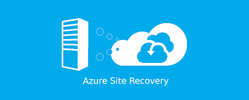 Ensure Business Continuity with Azure Disaster Recovery