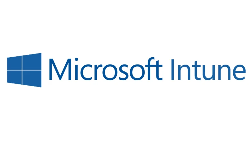 Empower Your Organization with Seamless Device Management: Microsoft Intune Deployment Solutions