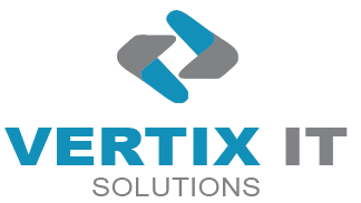Vertix IT Solutions Provider